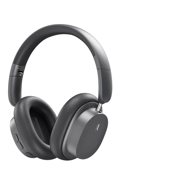 Traveller Wireless Bluetooth  Headphones