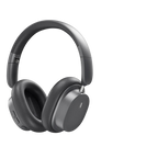 Traveller Wireless Bluetooth  Headphones