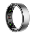 Buy 1 Get 1 Half Price - Smart Travel Ring With Health, Heart Rate And Distance Monitoring