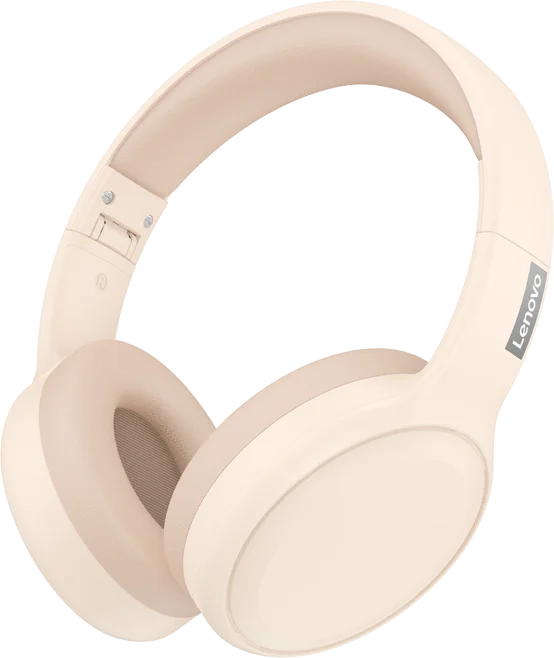 Buy 1 Pair Get 1 Half Price - Foldable Travel TH30 Wireless Headphones