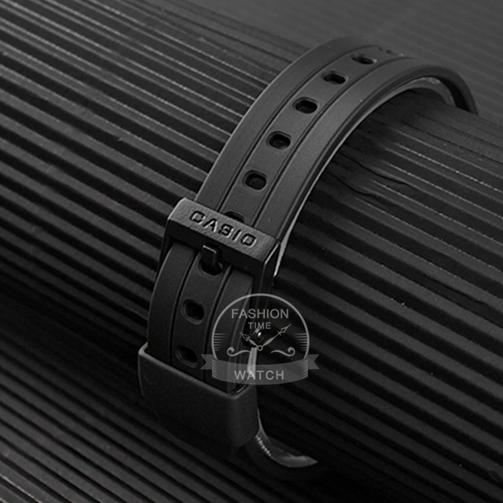 Casio Classic F-91WG-9 Watch