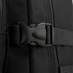 Tactical Men's Trekking Backpack