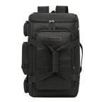 Large Capacity Multi Function Travel Backpack