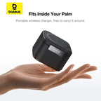 3 in 1  Magnetic Wireless Charger Stand ForYour Apple Devices