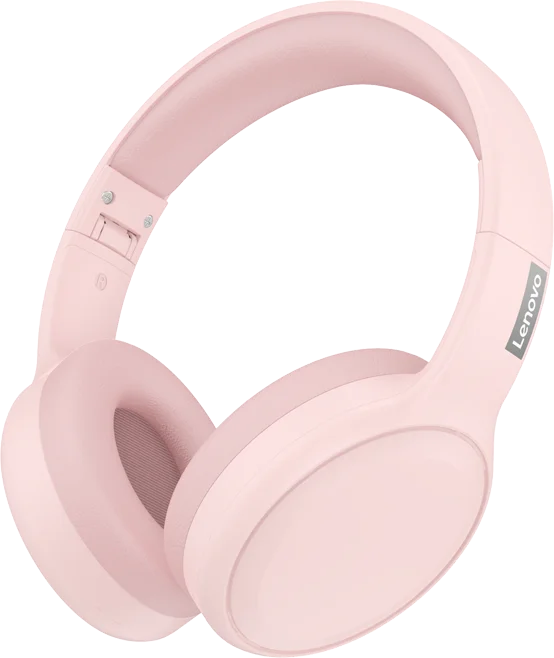 Buy 1 Pair Get 1 Half Price - Foldable Travel TH30 Wireless Headphones