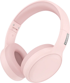 Buy 1 Pair Get 1 Half Price - Foldable Travel TH30 Wireless Headphones