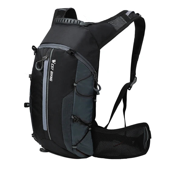 Lightweight Hiking Day Pack