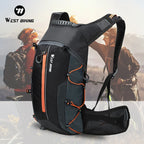 Lightweight Hiking Day Pack