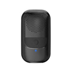 Mini Wearable Bluetooth Speaker Speakers Built-in ENC Mic