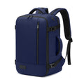 Cabin Approved Backpack