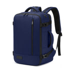 Cabin Approved Backpack