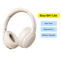 Traveller Wireless Bluetooth  Headphones