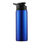 Portable Stainless Steel Travel Water Bottle - Buy 1 Get 1 Half Price