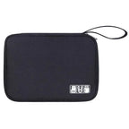 Electronics Waterproof Travel Organiser - Buy 1 Get 1 Half Price