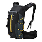 Lightweight Hiking Day Pack