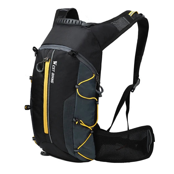 Lightweight Hiking Day Pack