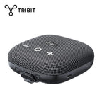 Storm Portable Waterproof Bluetooth Speaker