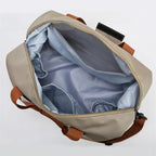 Hand Luggage Travel Bag