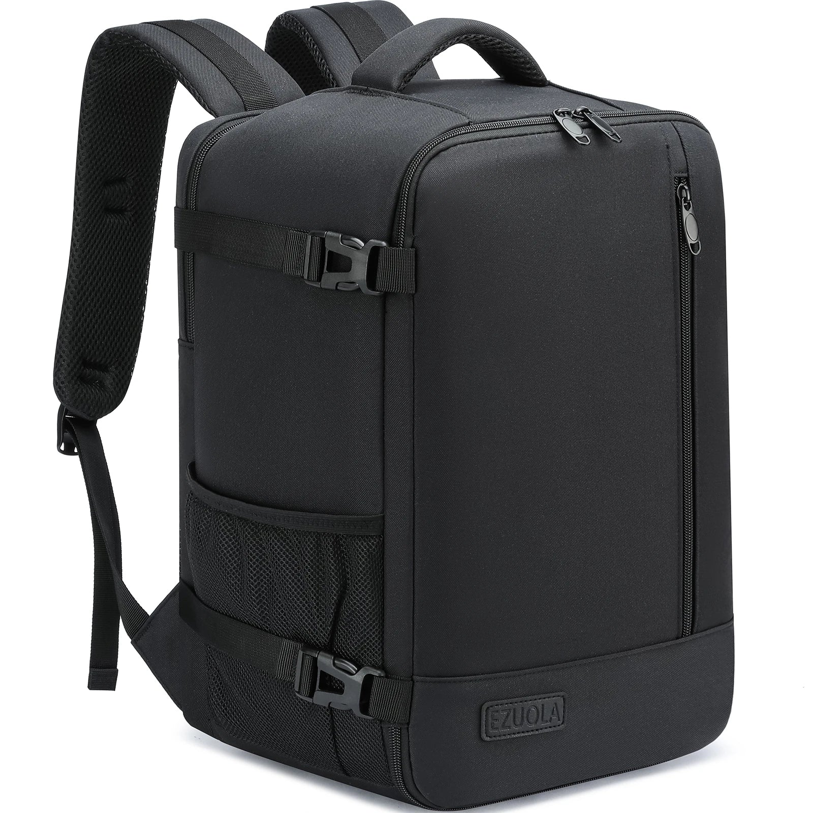 Cabin Approved Backpack