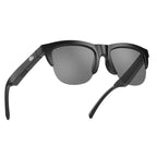 Smart Bluetooth Sunglasses Glasses