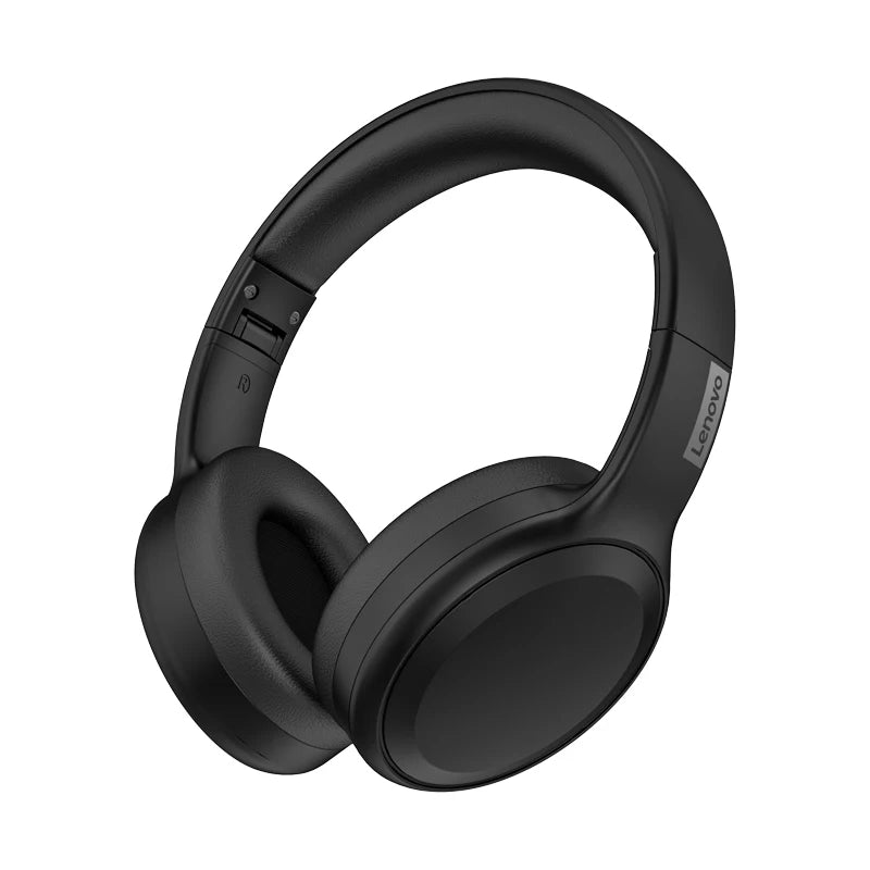 Buy 1 Pair Get 1 Half Price - Foldable Travel TH30 Wireless Headphones