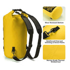 Waterproof  Dry Bag Backpack 10L/ 20L /30L /40L
