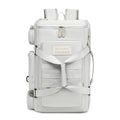 Large Capacity Multi Function Travel Backpack