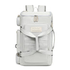 Large Capacity Multi Function Travel Backpack