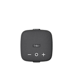 Storm Portable Waterproof Bluetooth Speaker