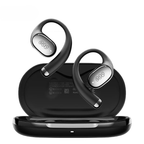 Open-Ear Wireless Waterproof Dynamic Headphones