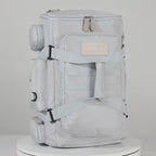 Large Capacity Multi Function Travel Backpack